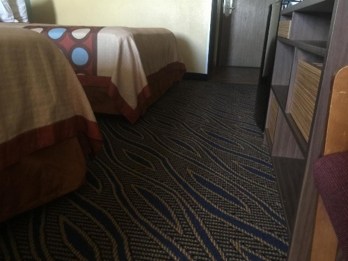 Super 8 by Wyndham Cedar City image 12